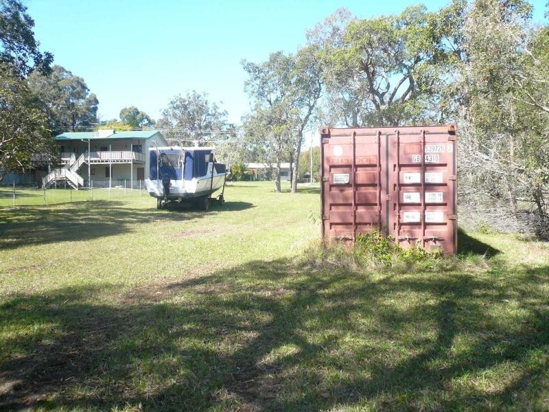 10 Coondooroopa Drive, Macleay Island QLD 4184
