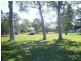 10 Coondooroopa Drive, Macleay Island QLD 4184