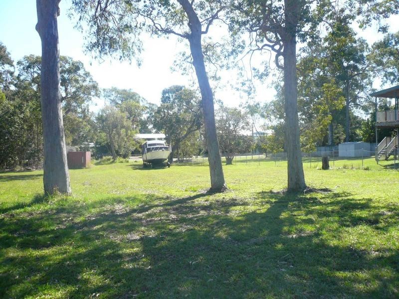 10 Coondooroopa Drive, Macleay Island QLD 4184