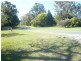 10 Coondooroopa Drive, Macleay Island QLD 4184