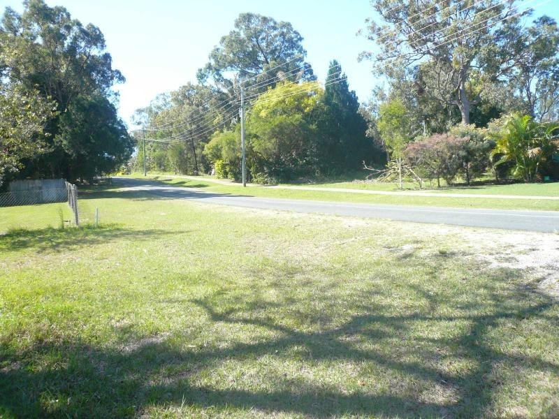 10 Coondooroopa Drive, Macleay Island QLD 4184