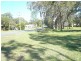 10 Coondooroopa Drive, Macleay Island QLD 4184