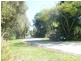 10 Coondooroopa Drive, Macleay Island QLD 4184