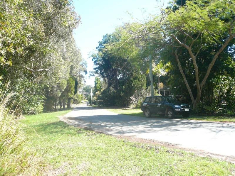 10 Coondooroopa Drive, Macleay Island QLD 4184