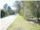 10 Coondooroopa Drive, Macleay Island QLD 4184