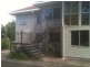 2 Highland Street, Russell Island QLD 4184
