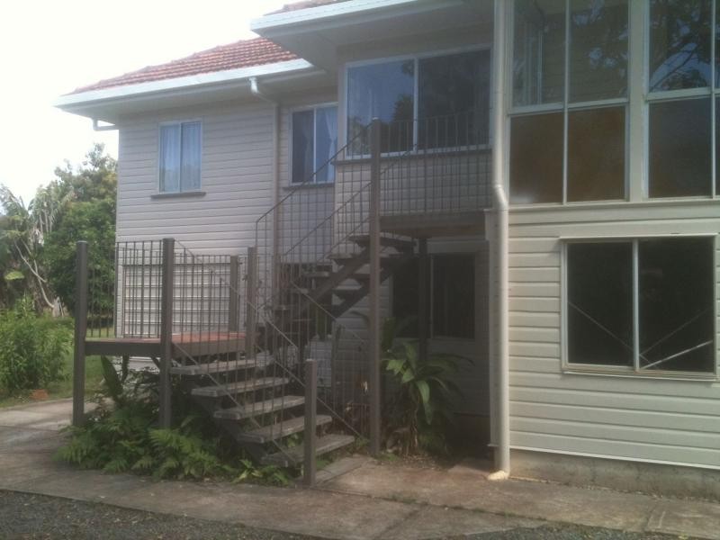 2 Highland Street, Russell Island QLD 4184