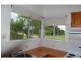2 Highland Street, Russell Island QLD 4184