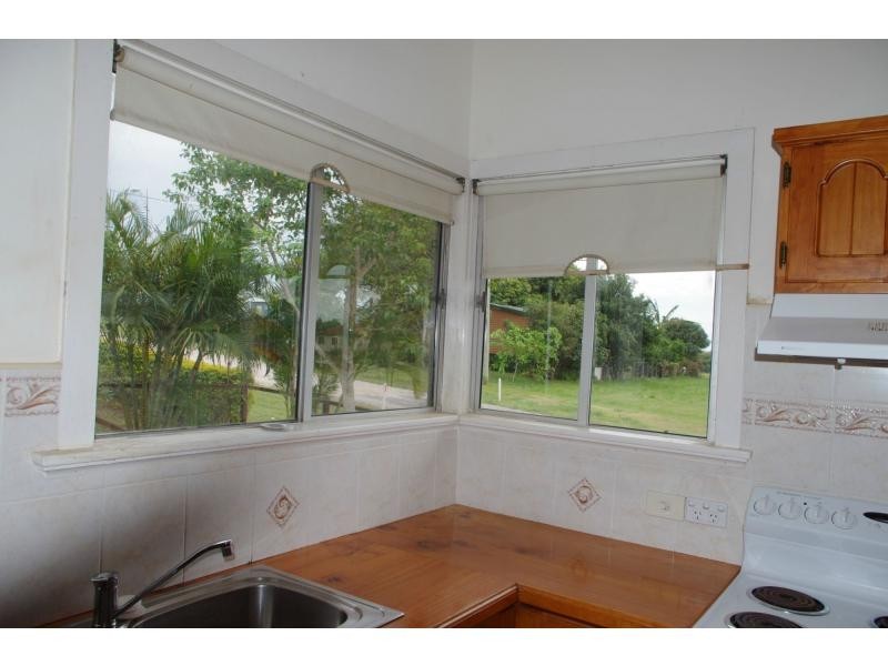2 Highland Street, Russell Island QLD 4184