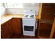 2 Highland Street, Russell Island QLD 4184