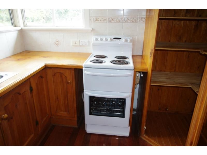 2 Highland Street, Russell Island QLD 4184