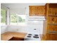 2 Highland Street, Russell Island QLD 4184