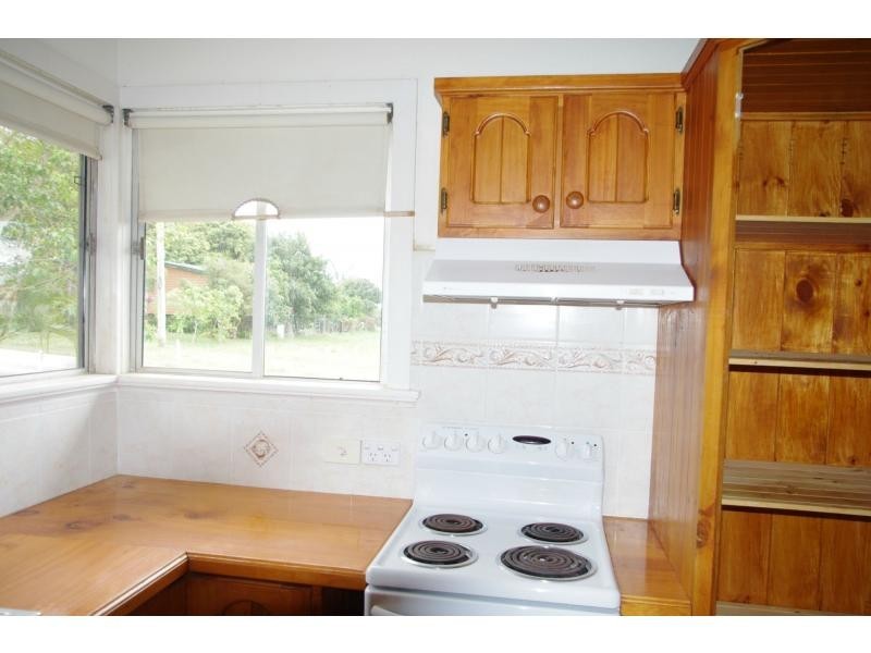 2 Highland Street, Russell Island QLD 4184