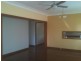 2 Highland Street, Russell Island QLD 4184