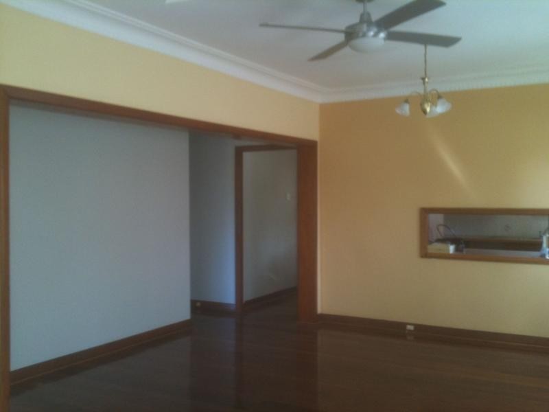 2 Highland Street, Russell Island QLD 4184