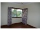 2 Highland Street, Russell Island QLD 4184