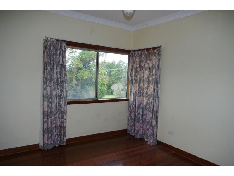 2 Highland Street, Russell Island QLD 4184