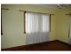 2 Highland Street, Russell Island QLD 4184