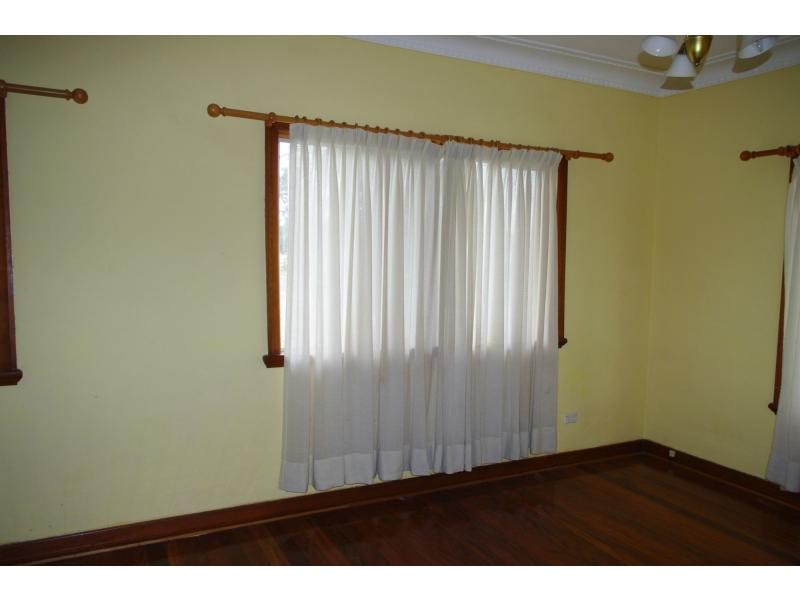2 Highland Street, Russell Island QLD 4184