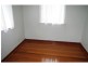 2 Highland Street, Russell Island QLD 4184