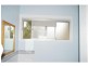 2 Highland Street, Russell Island QLD 4184