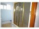 2 Highland Street, Russell Island QLD 4184