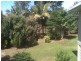 2 Highland Street, Russell Island QLD 4184