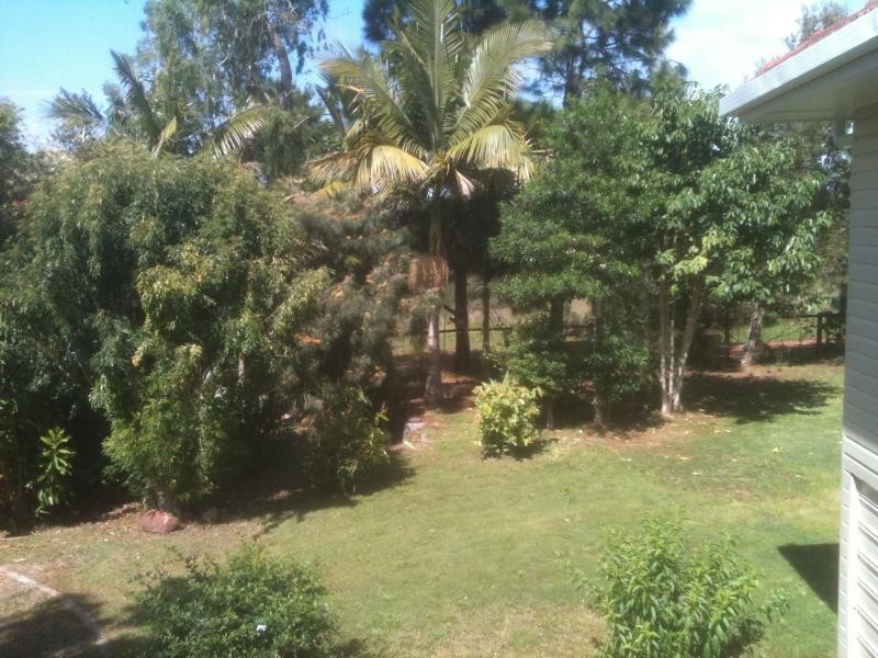 2 Highland Street, Russell Island QLD 4184
