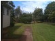 2 Highland Street, Russell Island QLD 4184