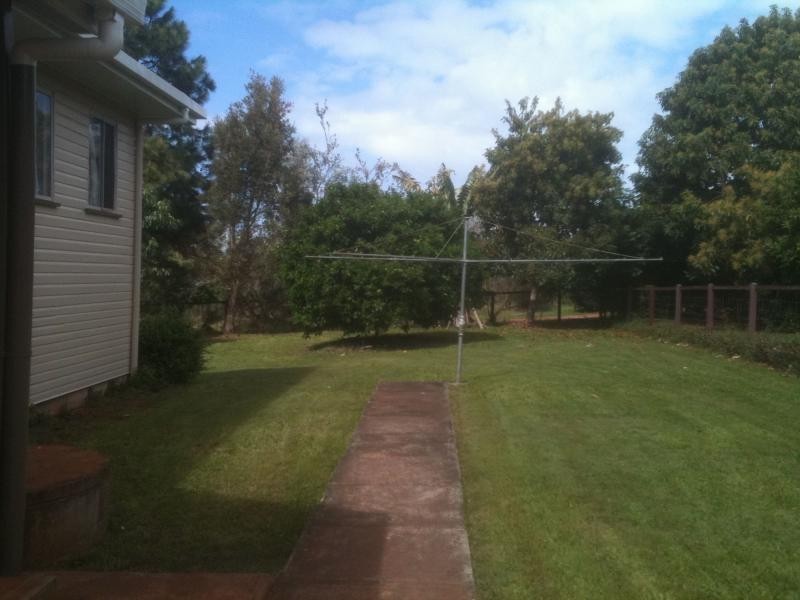 2 Highland Street, Russell Island QLD 4184