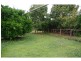 2 Highland Street, Russell Island QLD 4184