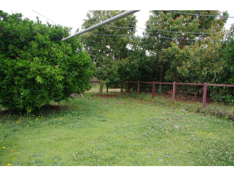 2 Highland Street, Russell Island QLD 4184