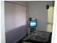 65 Treasure Island Avenue, Karragarra Island QLD 4184