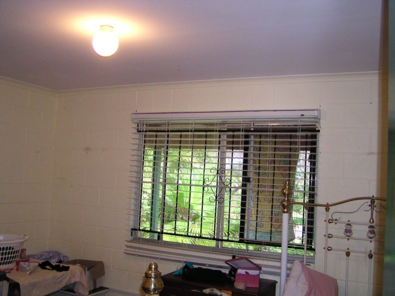 65 Treasure Island Avenue, Karragarra Island QLD 4184