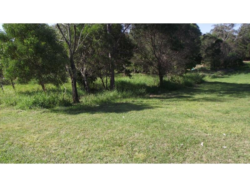 7 Granadilla Street, Macleay Island QLD 4184