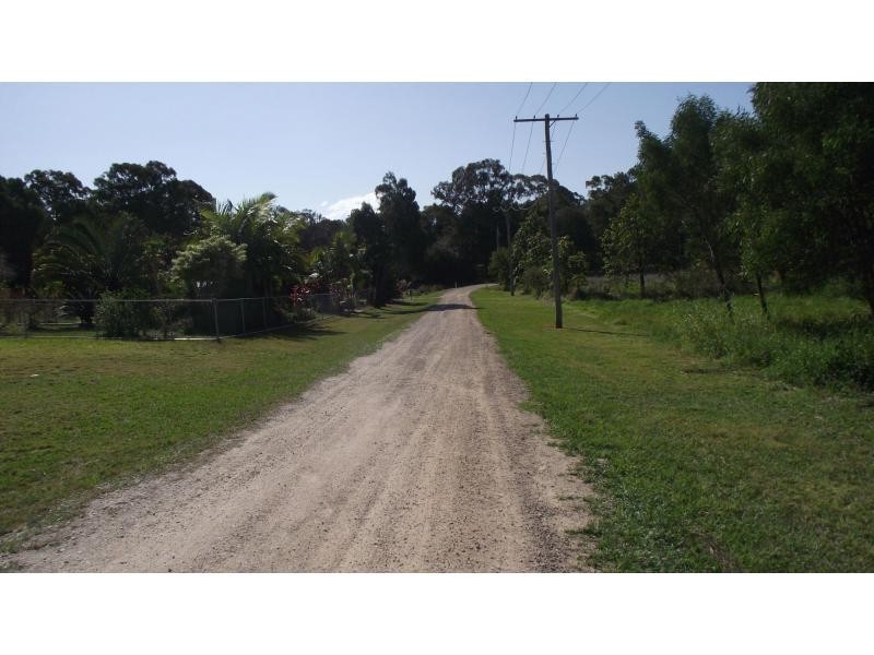 7 Granadilla Street, Macleay Island QLD 4184