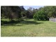 7 Granadilla Street, Macleay Island QLD 4184