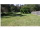 7 Granadilla Street, Macleay Island QLD 4184