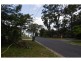 42 Coondooroopa Drive, Macleay Island QLD 4184
