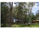 42 Coondooroopa Drive, Macleay Island QLD 4184