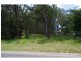 42 Coondooroopa Drive, Macleay Island QLD 4184