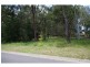 42 Coondooroopa Drive, Macleay Island QLD 4184