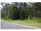 42 Coondooroopa Drive, Macleay Island QLD 4184
