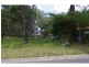 42 Coondooroopa Drive, Macleay Island QLD 4184