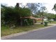 42 Coondooroopa Drive, Macleay Island QLD 4184