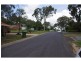 42 Coondooroopa Drive, Macleay Island QLD 4184