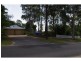 42 Coondooroopa Drive, Macleay Island QLD 4184