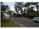 42 Coondooroopa Drive, Macleay Island QLD 4184