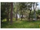 42 Coondooroopa Drive, Macleay Island QLD 4184