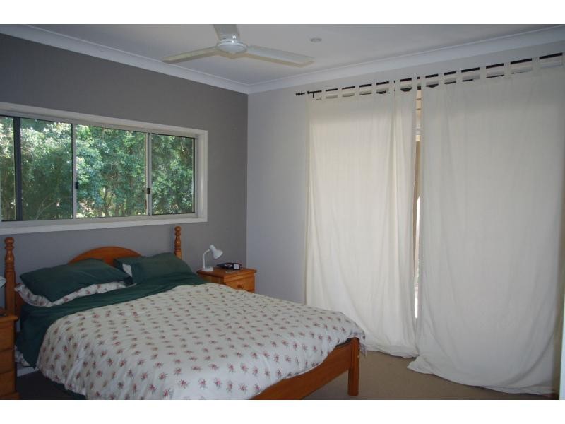 10 Junee Street, Karragarra Island QLD 4184